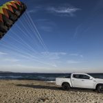 MB_X-Class (46)