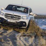 MB_X-Class (5)