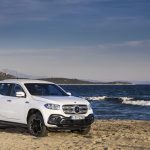 MB_X-Class (50)