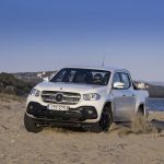 MB_X-Class (55)