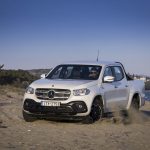 MB_X-Class (56)