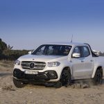 MB_X-Class (57)