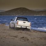 MB_X-Class (59)
