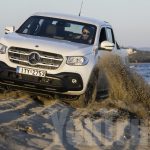 MB_X-Class (6)