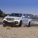 MB_X-Class (60)