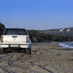 MB_X-Class (62)