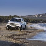MB_X-Class (63)