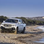 MB_X-Class (64)