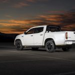 MB_X-Class (7)