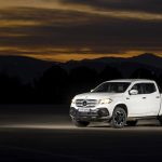 MB_X-Class (9)