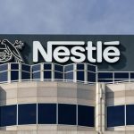 Η Nestle ξεκίνησε τις δοκιμαστικές εφαρμογές του e-CMR