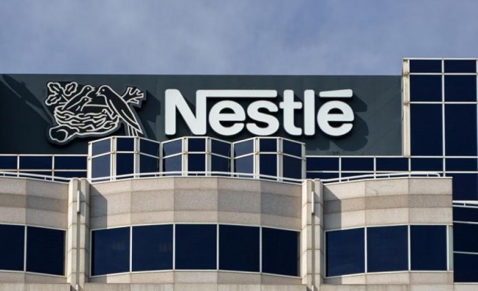 nestle_15_0