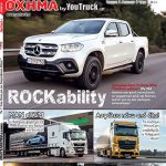 t60-cover