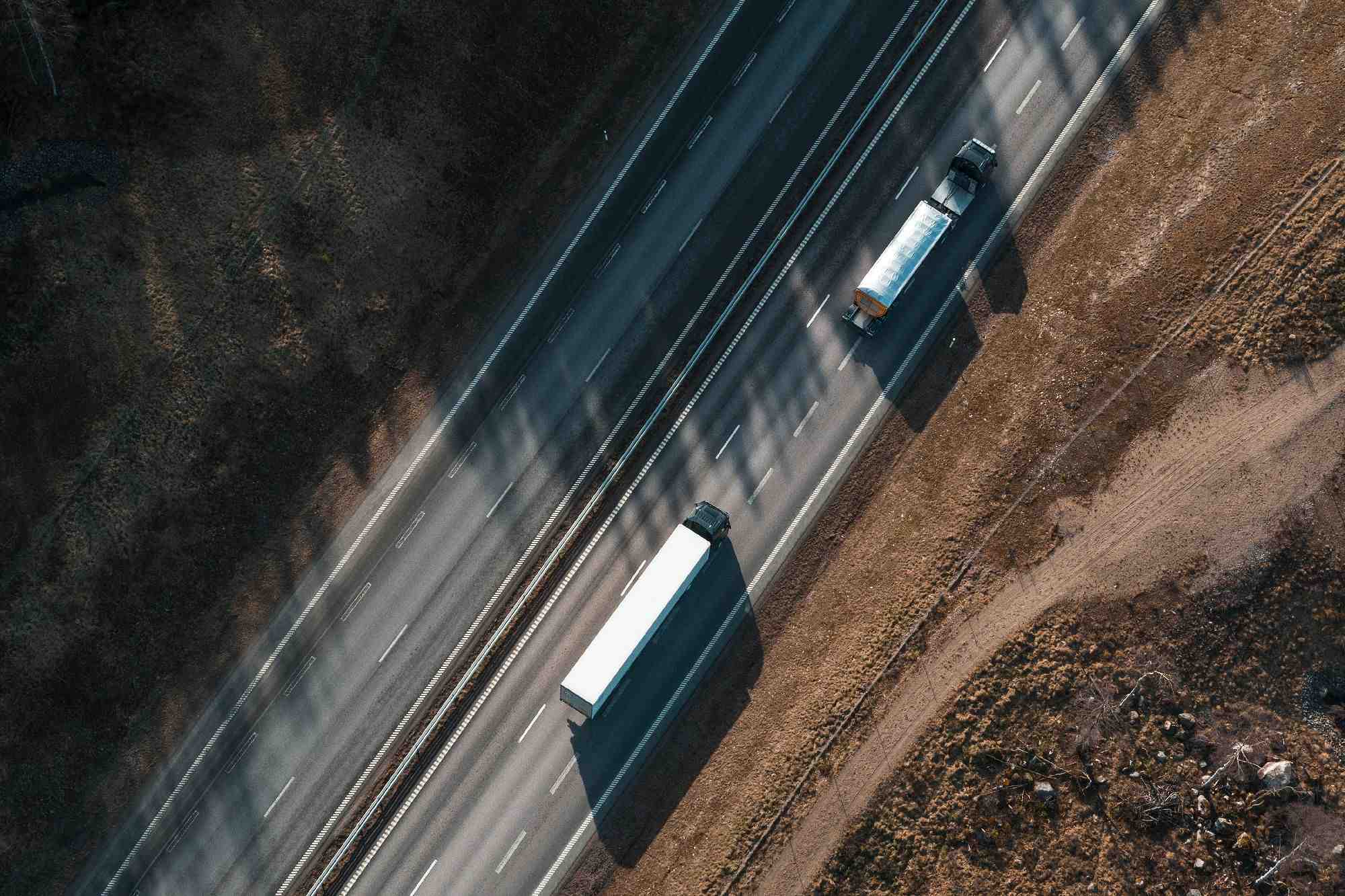 Distance_Alert_03_HIGH_RES(1)