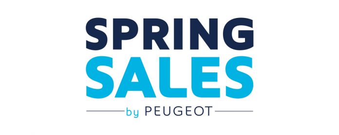Spring_Sales_LOGO_a_1280x512