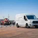 Ford «Go Further» : Τα υβριδικά Ford είναι… τάση!