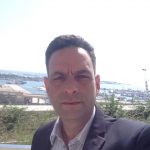 foto 1 - ΑΝΤΩΝΗΣ ΣΑΡΑΚΑΚΗΣ