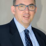 foto 4 - ΓΙΩΡΓΟΣ ΠΑΠΠΑΣ1 (Medium)