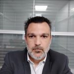 foto 5 - ΠΑΝΑΓΙΩΤΗΣ ΚΑΡΑΒΕΛΛΑΣ (Medium)