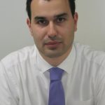 foto 7 - ΕΥΑΓΓΕΛΟΣ ΤΣΙΛΙΔΗΣ