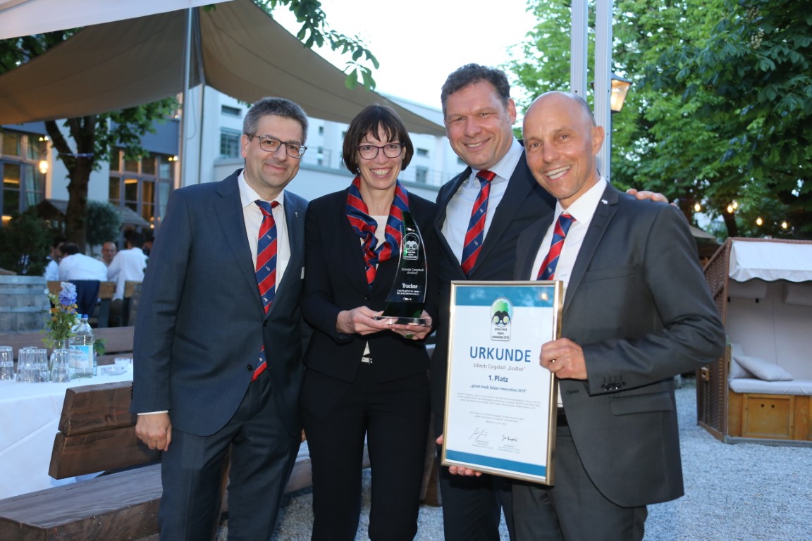 Award_Green_Truck_Future_Innovation_2019 (Medium)