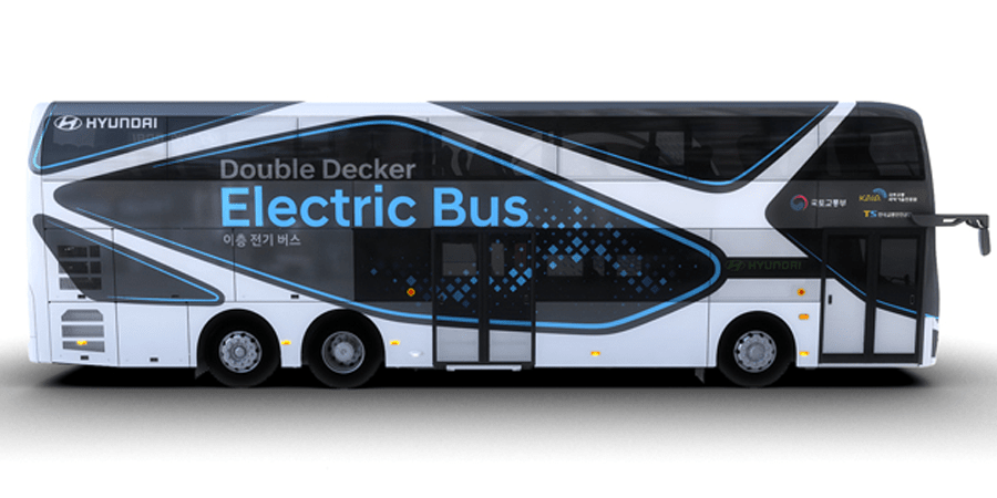 hyundai_electric_doubledecker_bus (1)