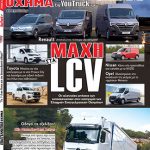 t62-cover