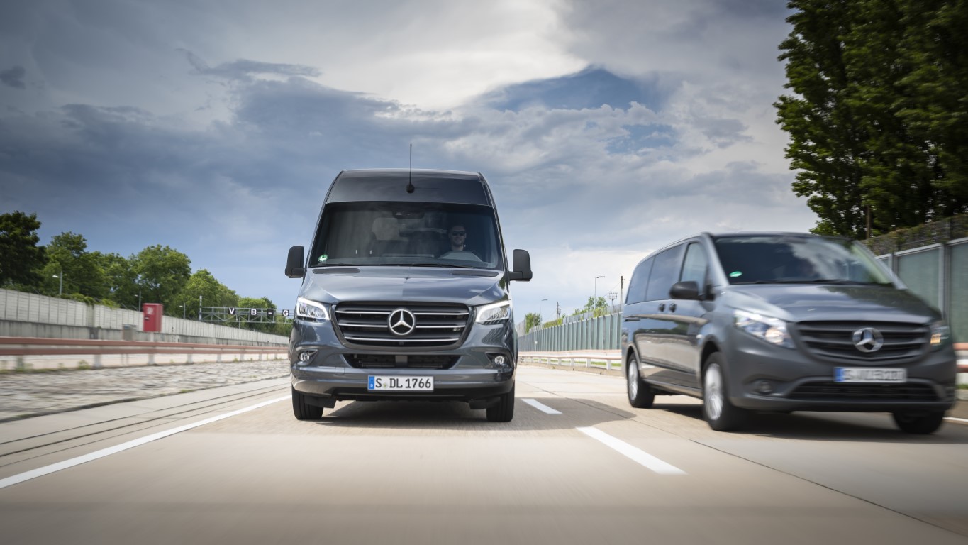 Metadaten Sprinter Safety Workshop, Juni 20 19