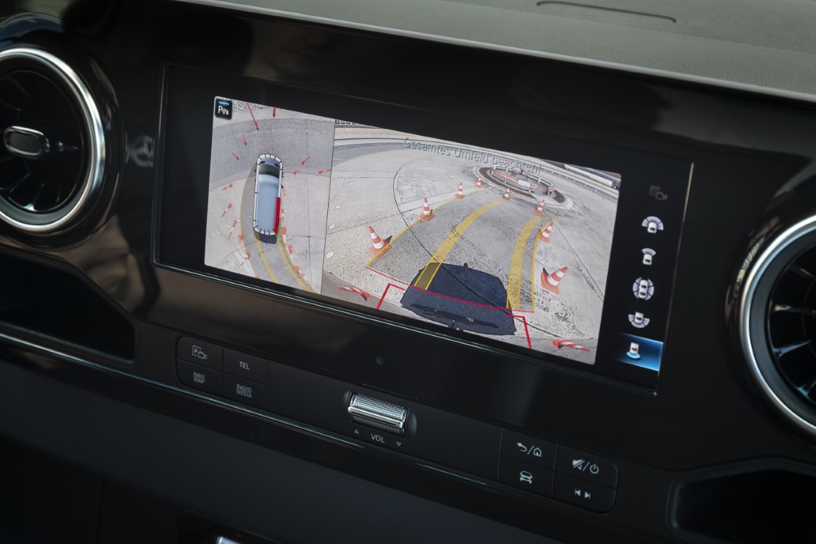 Metadaten Sprinter Safety Workshop, Juni 2019