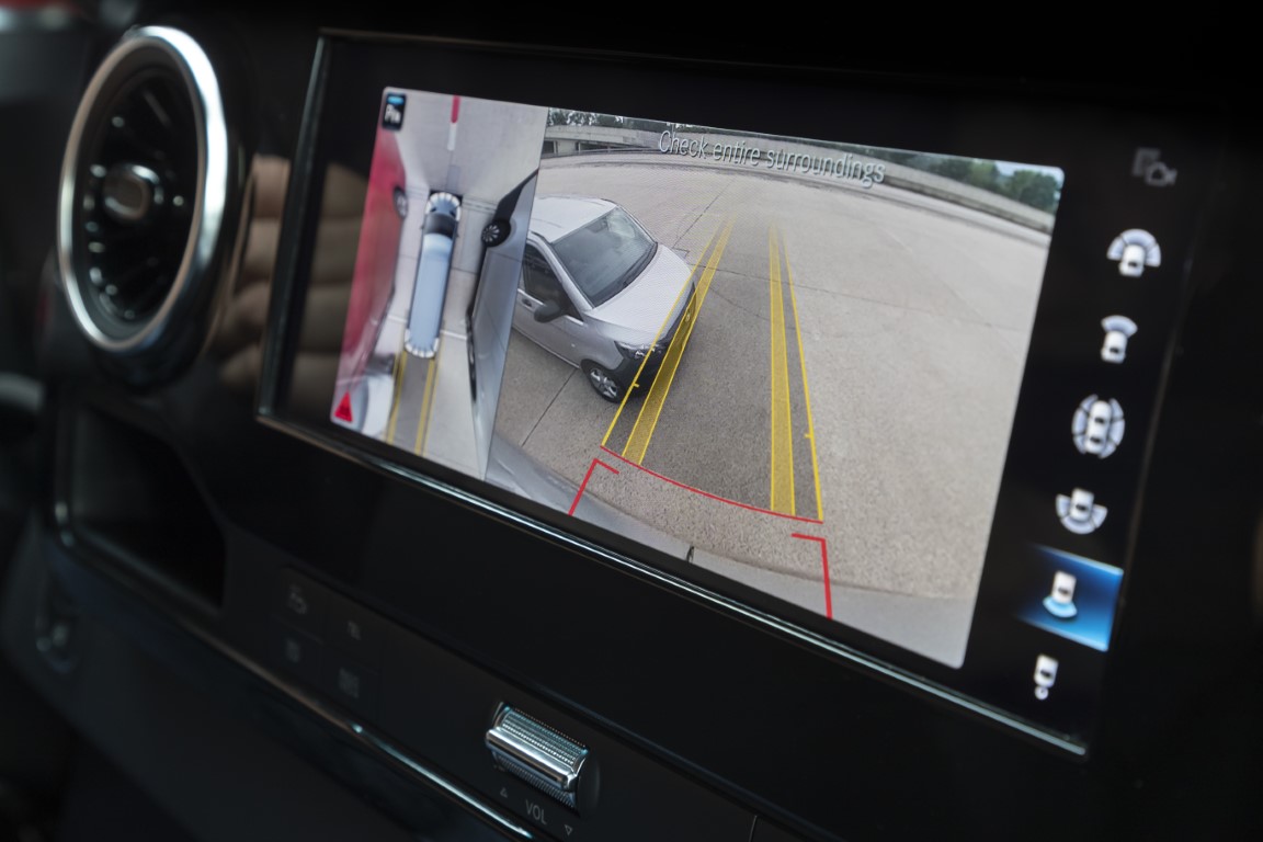 Metadaten Sprinter Safety Workshop, Juni 2019