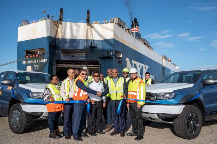 ford-ranger-exported-from-south-africa-1