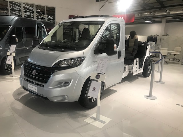 Ducato
