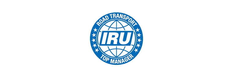 IRU-Road-Transport-Manager-Award