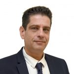 DAVOULARIS Leonidas (Medium)