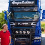 King_Club_Hellas_2019 (100)