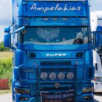 King_Club_Hellas_2019 (104)