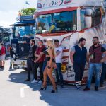 King_Club_Hellas_2019 (107)