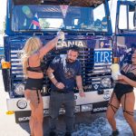 King_Club_Hellas_2019 (11)