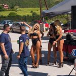 King_Club_Hellas_2019 (110)