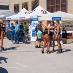King_Club_Hellas_2019 (111)