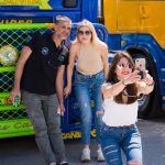 King_Club_Hellas_2019 (114)