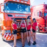 King_Club_Hellas_2019 (12)