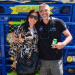 King_Club_Hellas_2019 (128)