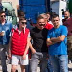 King_Club_Hellas_2019 (129)