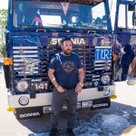 King_Club_Hellas_2019 (13)