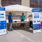 King_Club_Hellas_2019 (131)