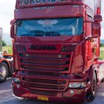 King_Club_Hellas_2019 (132)