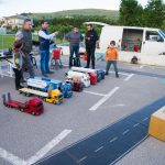 King_Club_Hellas_2019 (14)