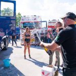 King_Club_Hellas_2019 (140)