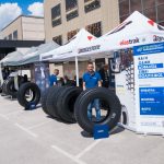 King_Club_Hellas_2019 (156)